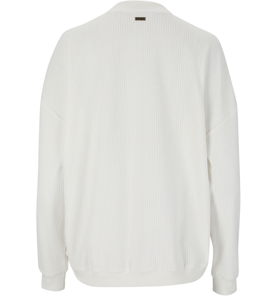 ATHLECIA Marlie Sweatshirt på