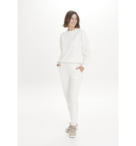 ATHLECIA Marlie Sweatshirt på