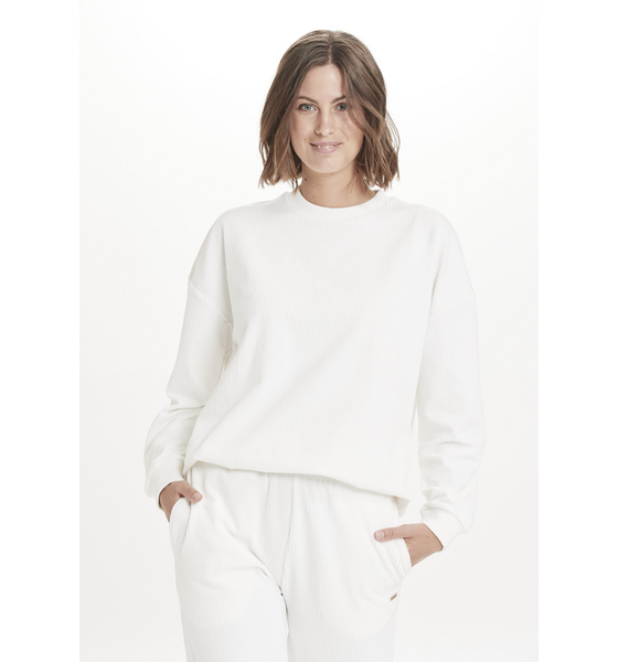 ATHLECIA Marlie Sweatshirt på