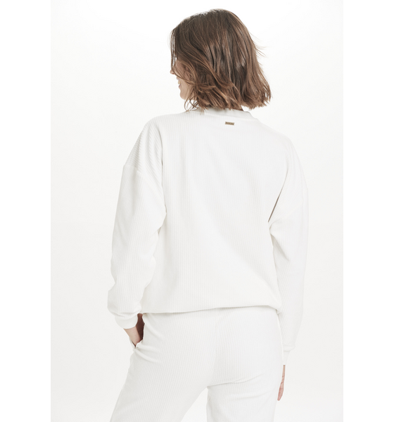 ATHLECIA Marlie Sweatshirt på