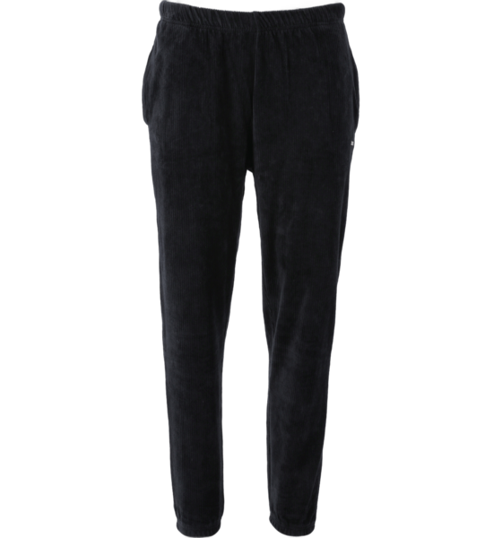 ATHLECIA Marlie Trousers på