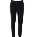 ATHLECIA Marlie Trousers på