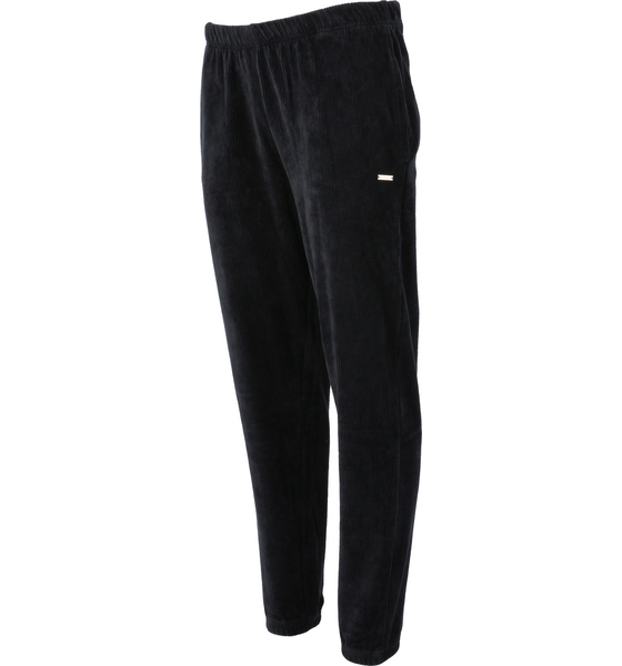 ATHLECIA Marlie Trousers på