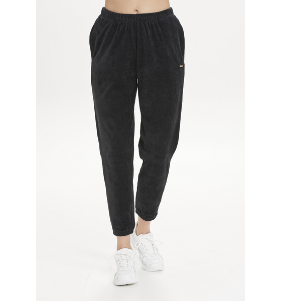 ATHLECIA Marlie Trousers på