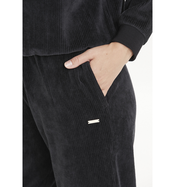 ATHLECIA Marlie Trousers på
