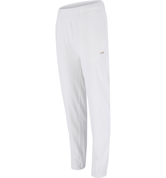 ATHLECIA Marlie Trousers på