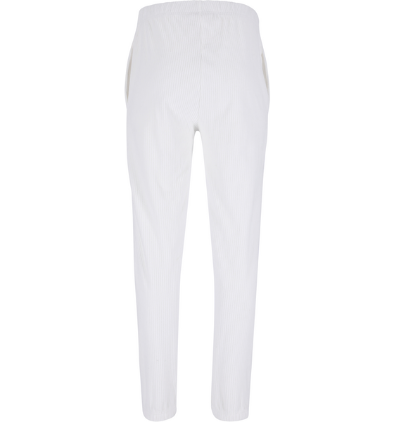 ATHLECIA Marlie Trousers på
