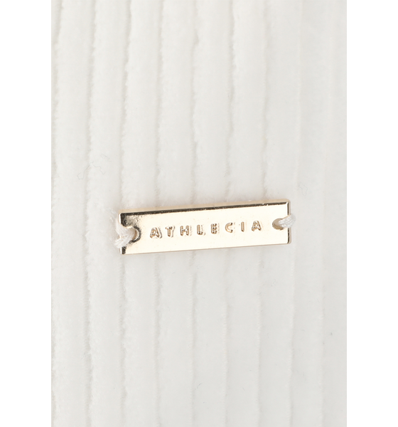 ATHLECIA Marlie Trousers på