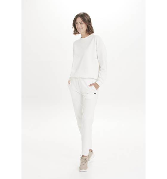 ATHLECIA Marlie Trousers på