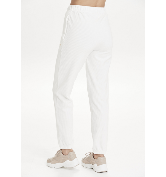 ATHLECIA Marlie Trousers på