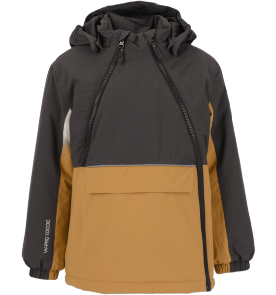 ZIGZAG Marlo Jacket på