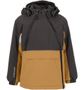 ZIGZAG Marlo Jacket på