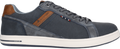 WHISTLER Marpe Sneaker på