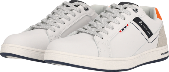 WHISTLER Marpe Sneaker på