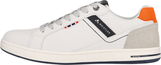 WHISTLER Marpe Sneaker på