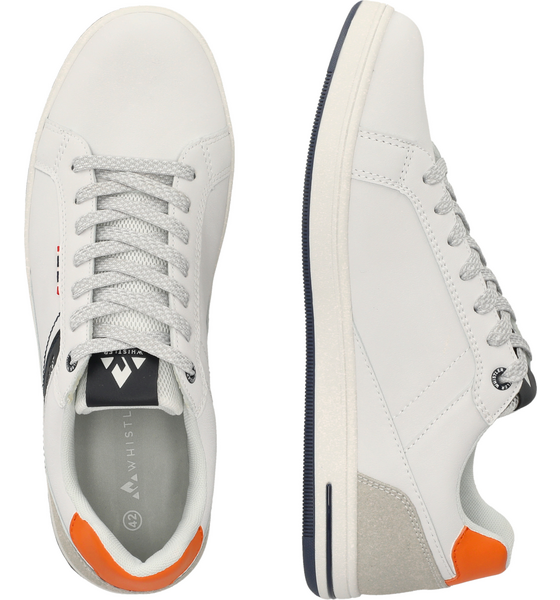 WHISTLER Marpe Sneaker på