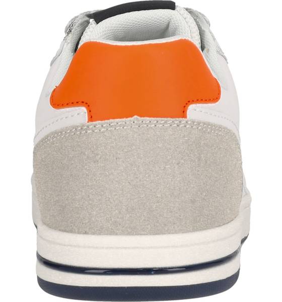 WHISTLER Marpe Sneaker på