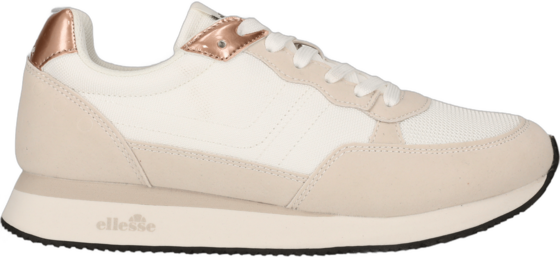 ELLESSE Mars på