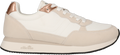 ELLESSE Mars på