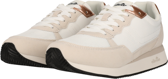 ELLESSE Mars på