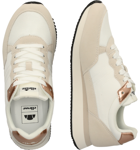 ELLESSE Mars på
