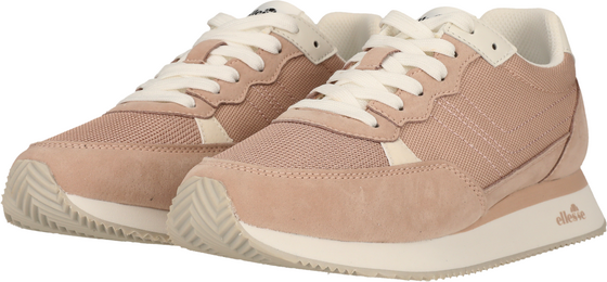 ELLESSE Mars på