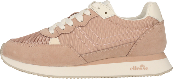 ELLESSE Mars på