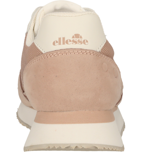 ELLESSE Mars på