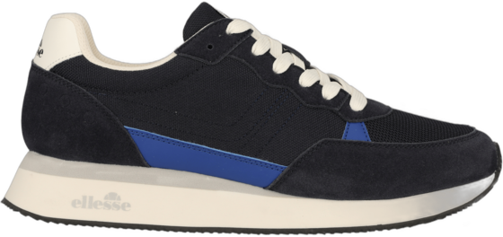 ELLESSE Martie på