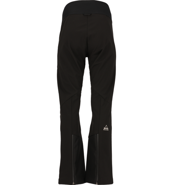 SOS Masella Softshell Trousers på