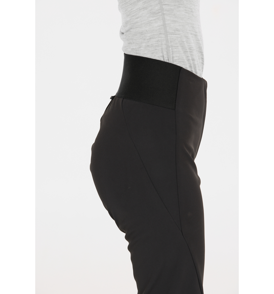 SOS Masella Softshell Trousers på