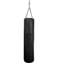 MASTER FITNESS Master Fitness Nero Punching Bag, Boxningssäck på