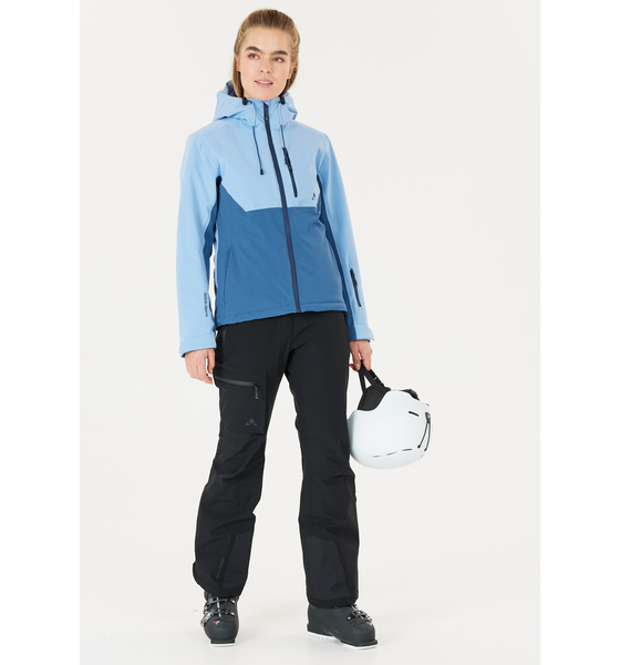 WHISTLER Mastron Ski Jacket på