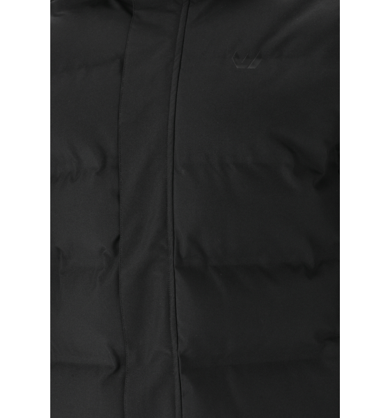 WHISTLER Mateo Jacket på