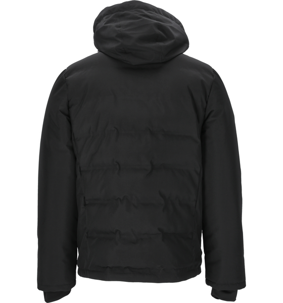 WHISTLER Mateo Jacket på