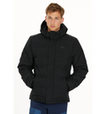 WHISTLER Mateo Jacket på