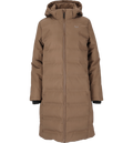 WHISTLER Mateo Quilted Jacket på