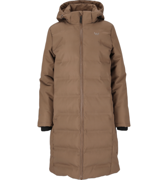 WHISTLER Mateo Quilted Jacket på