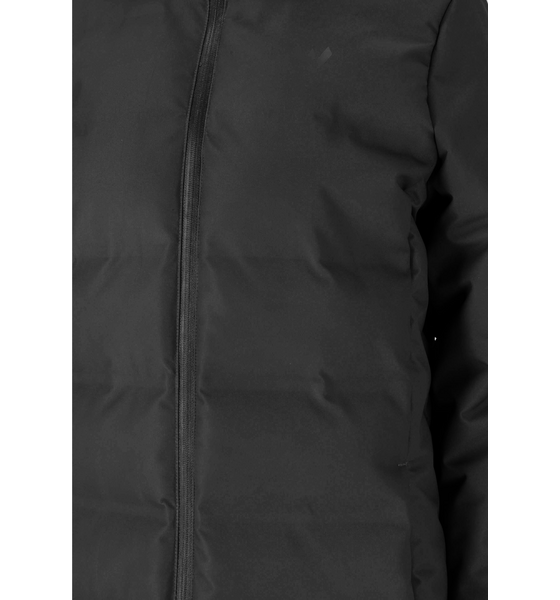 WHISTLER Mateo Quilted Jacket på