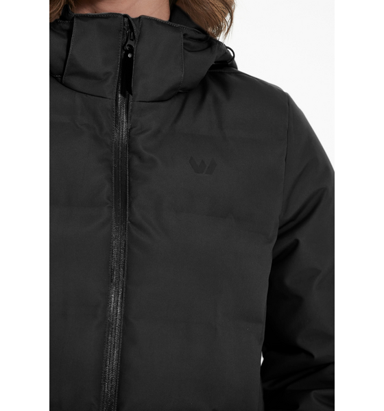 WHISTLER Mateo Quilted Jacket på
