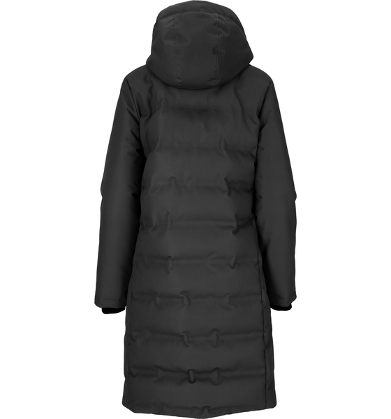 WHISTLER Mateo Quilted Jacket på