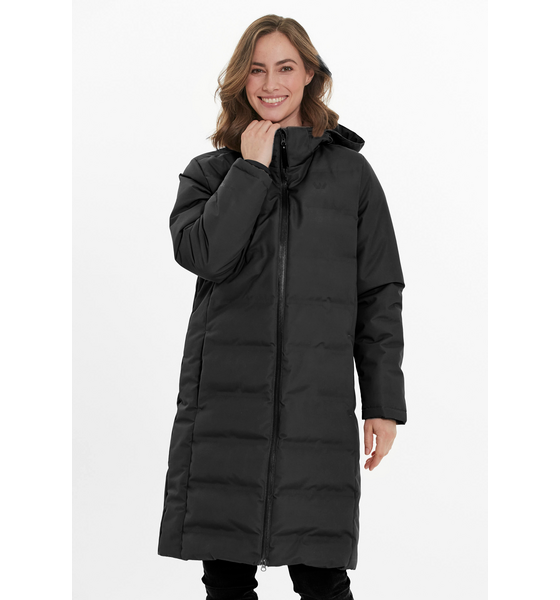 WHISTLER Mateo Quilted Jacket på