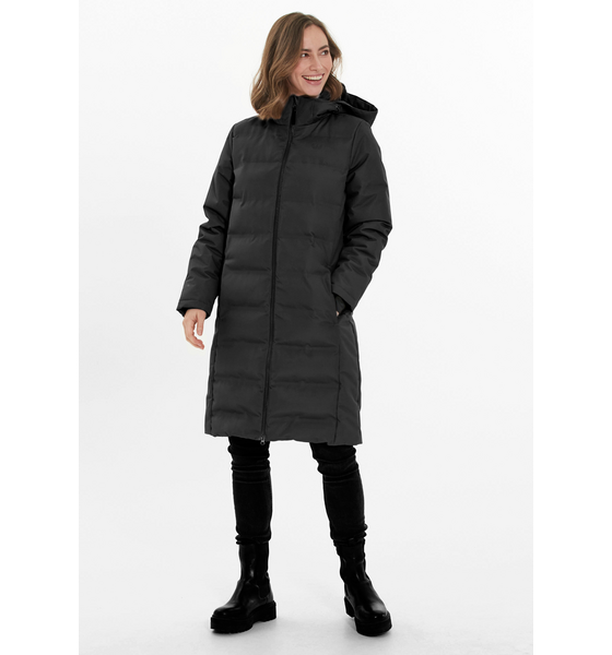 WHISTLER Mateo Quilted Jacket på