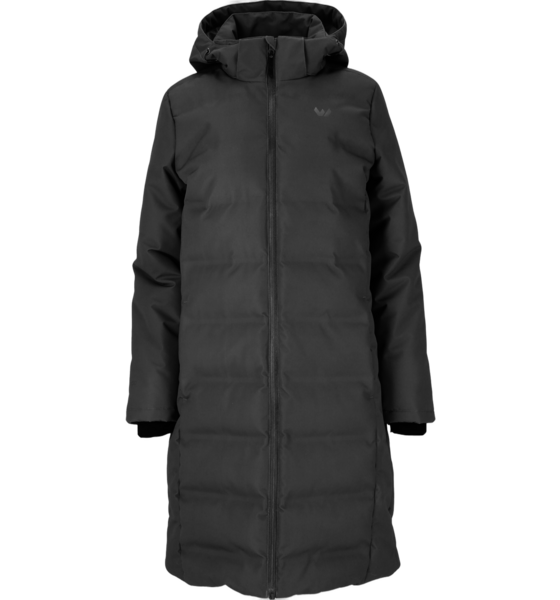WHISTLER Mateo Quilted Jacket på