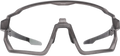 ENDURANCE Mathieu Sports Glasses på
