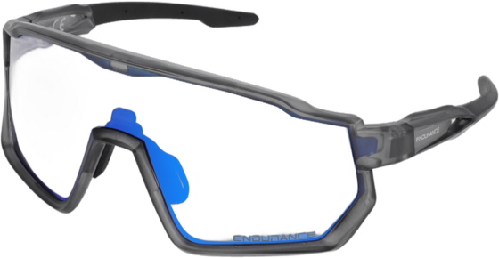 ENDURANCE Mathieu Sports Glasses på