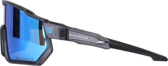 ENDURANCE Mathieu Sports Glasses på