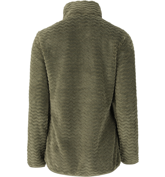 WHISTLER Matra Fleece Jacket på