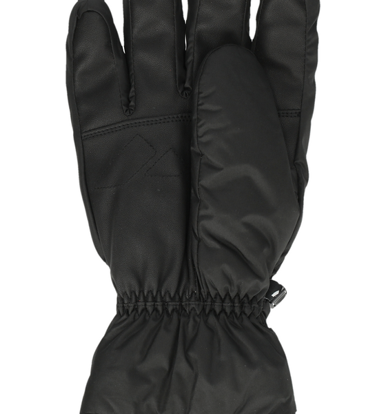 ZANIER Matrei Gtx Finger Gloves på