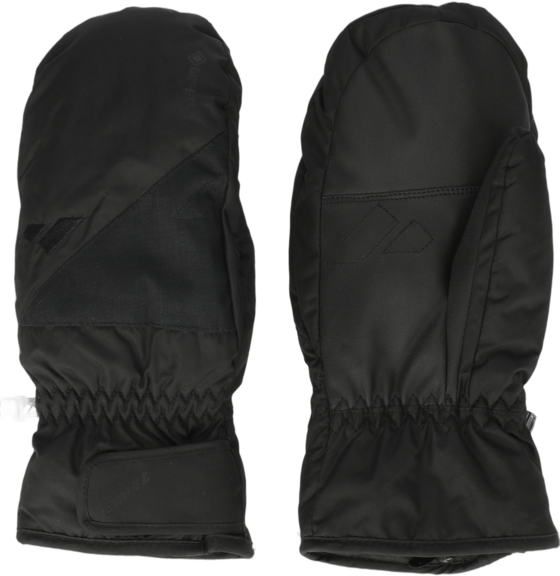ZANIER Matrei Gtx Gloves på